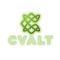 Cvalt Coupon Codes - Up to 10% OFF